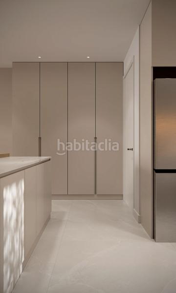 Foto 4c7c8c0a-e81b-4444-86c2-35171ecaf072. Àtic amb aparcament a Bel - Air Estepona