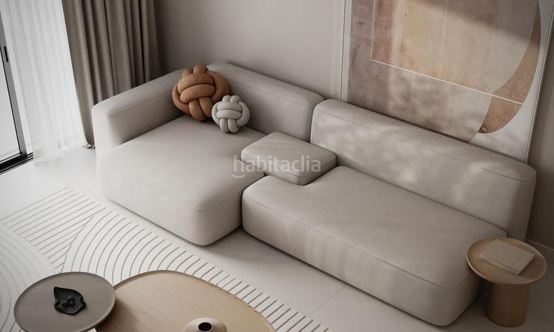 Foto 3a2f8fa4-980c-4ff2-8cd3-8b43a2daecec. Attico con parcheggio in Bel - Air Estepona