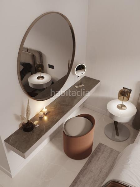 Foto ee0f8dba-035e-4ead-a186-9c4228280b42. Attico con parcheggio in Bel - Air Estepona