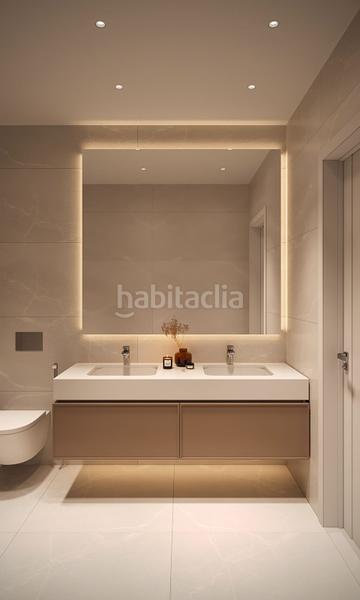 Foto 020dc20b-2bdd-44c8-b21c-0181ae36a11b. Attique avec parking dans Bel - Air Estepona