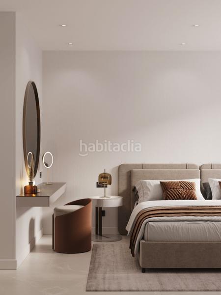 Foto 02455c79-de7c-485b-a56c-425cfd6a5239. Àtic amb aparcament a Bel - Air Estepona