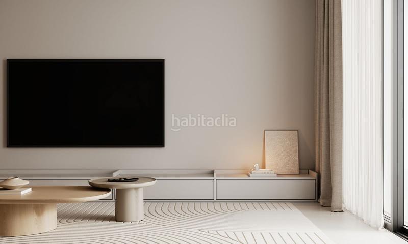 Foto a35ef607-9ca1-4e36-88b0-49454454f98e. Attico con parcheggio in Bel - Air Estepona