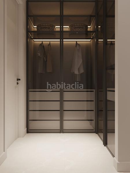 Foto a70a2526-75cf-4953-a7bb-52c6f990b8be. Attico con parcheggio in Bel - Air Estepona