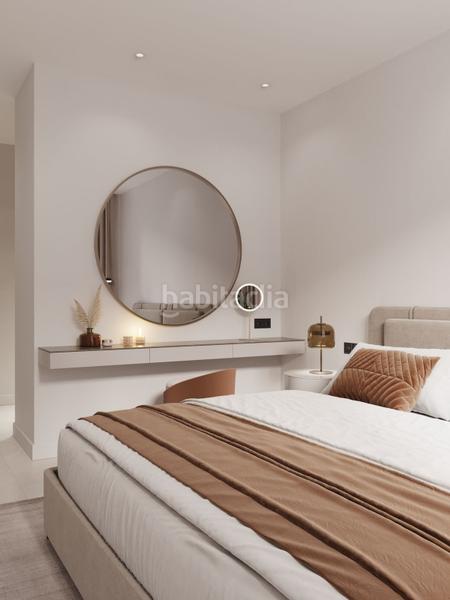 Foto d4661391-e347-4d31-95a9-b5cd7bd30135. Attico con parcheggio in Bel - Air Estepona