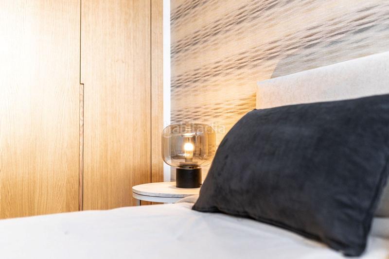 Foto 28d9ffe6-f076-4ccf-a24a-deaf8fffc353. Chalet mit pool in Nueva Atalaya Estepona