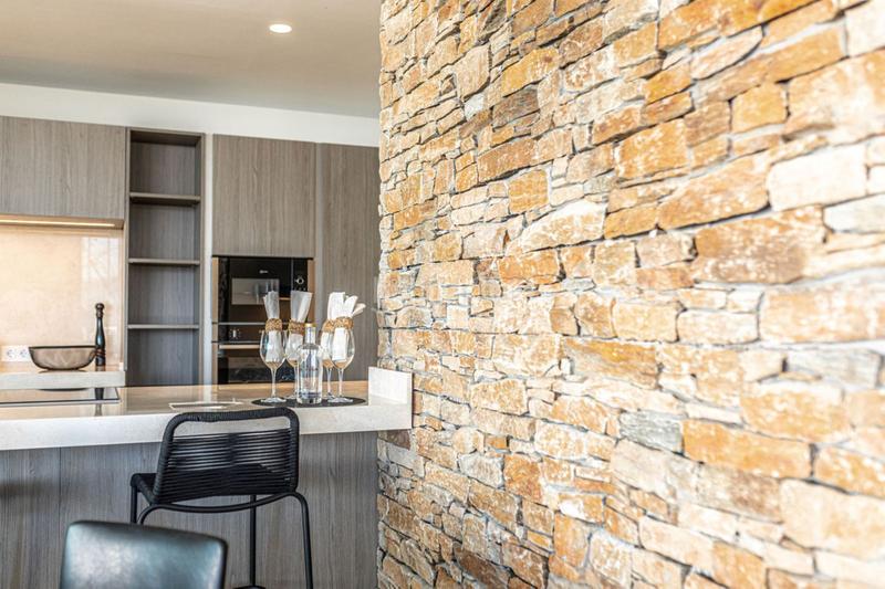 Foto d895812f-b665-4031-9fdd-b9a1991213e3. Chalet mit pool in Nueva Atalaya Estepona