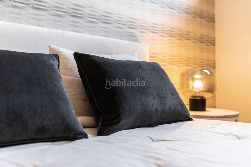 Foto d9b938f0-a4a9-4f66-975e-eabcc18db36e. Chalet mit pool in Nueva Atalaya Estepona