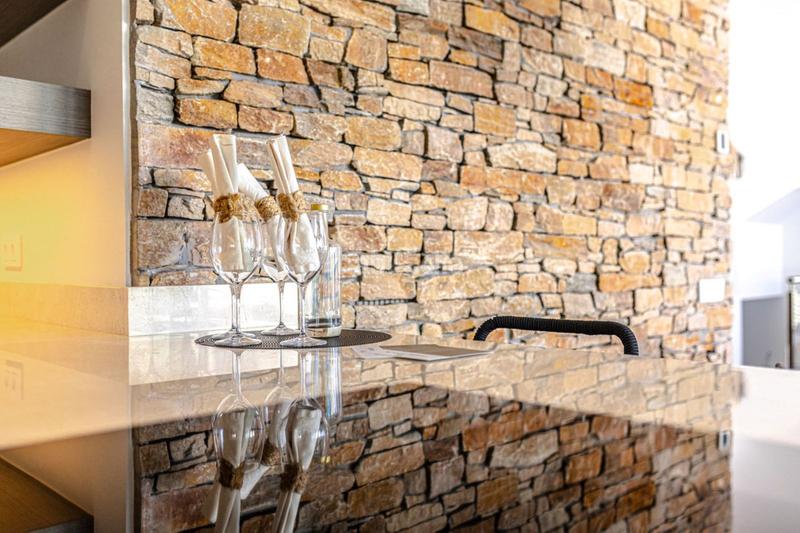 Foto 6032d1dd-921d-43a6-bcaa-38b13bc011aa. Chalet with pool in Nueva Atalaya Estepona