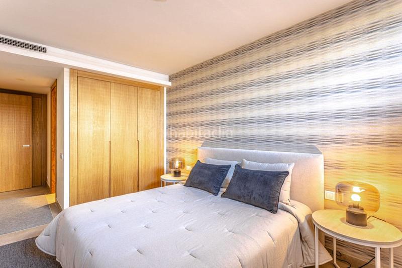 Foto 8d922156-b15e-4944-8387-002a8b585a5f. Chalet with pool in Nueva Atalaya Estepona