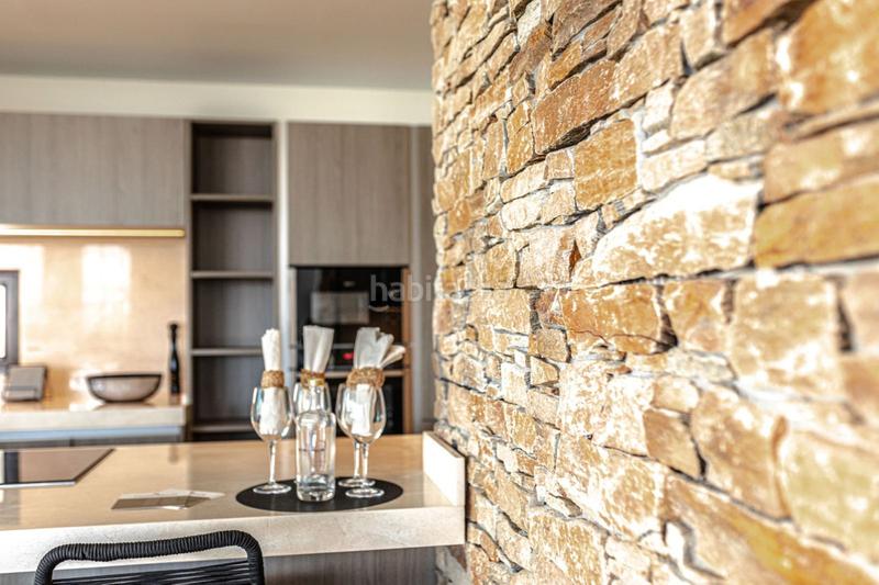 Foto 5b9fa3fa-580d-4310-a7a7-175653160843. Xalet amb piscina a Nueva Atalaya Estepona