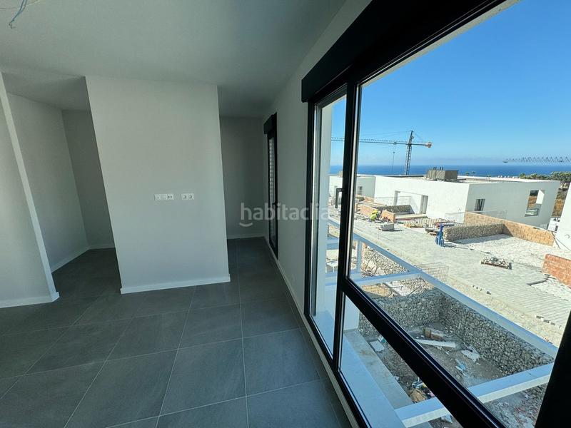 Foto 0fbe4551-91d5-40f4-81d4-5640667b6a4b. Casa a schiera con piscina in Riviera del Sol Mijas