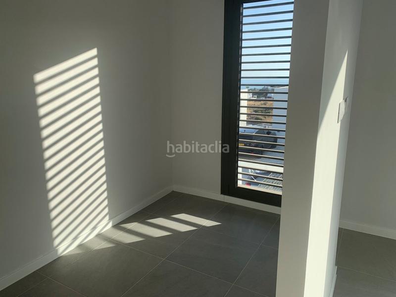 Foto 1d353217-4d83-40e9-8f23-17cc846e1508. Casa a schiera con piscina in Riviera del Sol Mijas