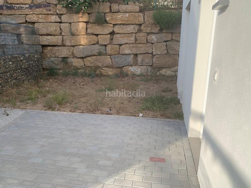 Foto 5281d0ec-a0f3-4375-b384-fff4fcfef0d7. Casa a schiera con piscina in Riviera del Sol Mijas