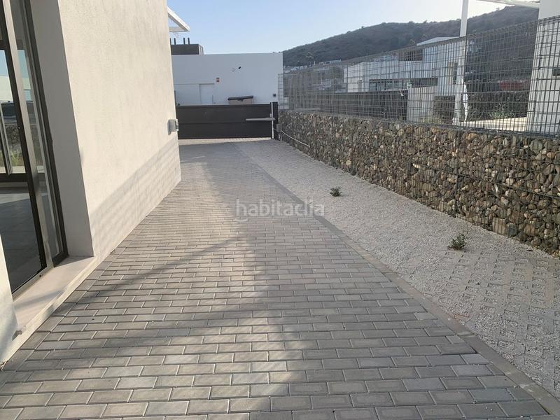 Foto 7fc26a50-9ab4-41ca-8a1c-b64ba2bf6ce2. Casa a schiera con piscina in Riviera del Sol Mijas