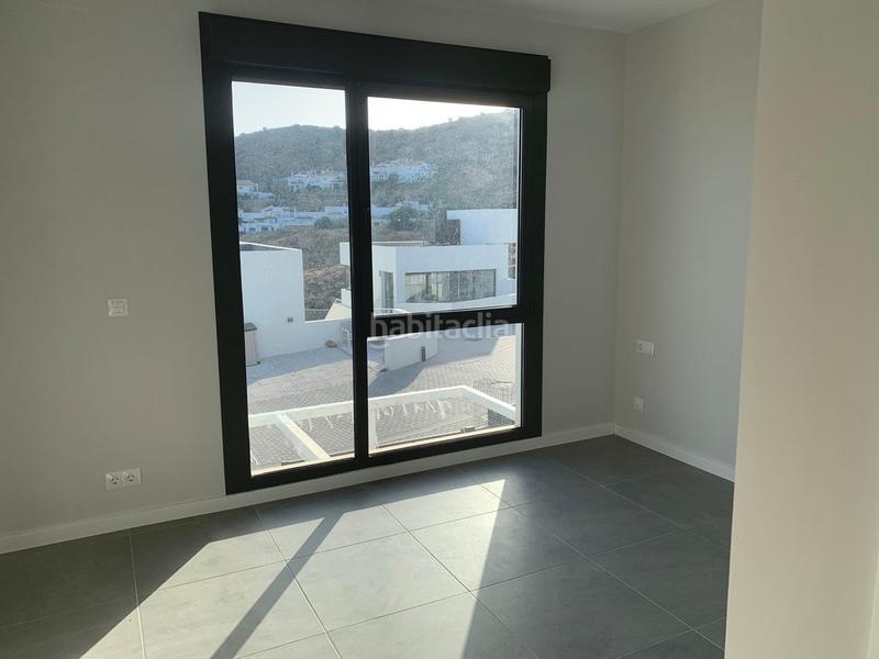 Foto 44cbe9ad-b40e-4787-b449-48ebcd827c89. Casa adosada en Riviera del Sol Mijas