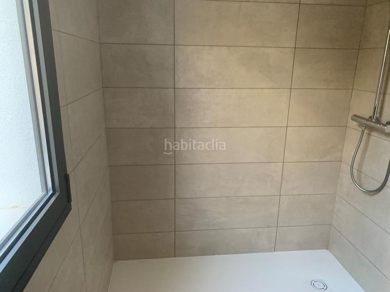 Foto b406be96-bd19-4a6b-abc4-d8a1d966e6a0. Maison jumelée avec piscine dans Riviera del Sol Mijas