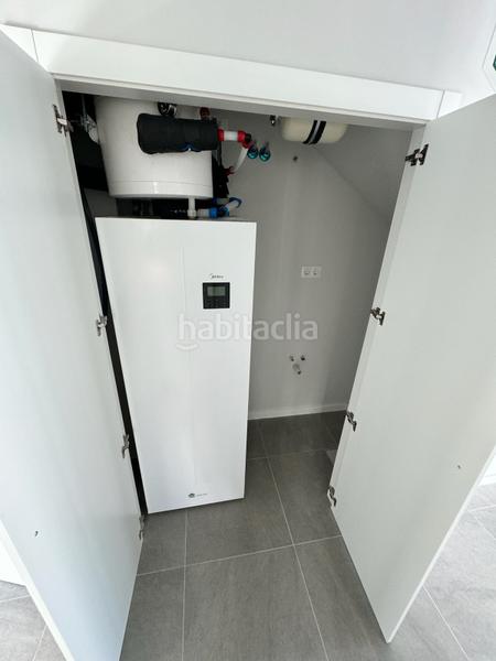 Foto a02093a3-2db7-441c-9155-275c55009e43. Reihenhaus mit pool in Riviera del Sol Mijas