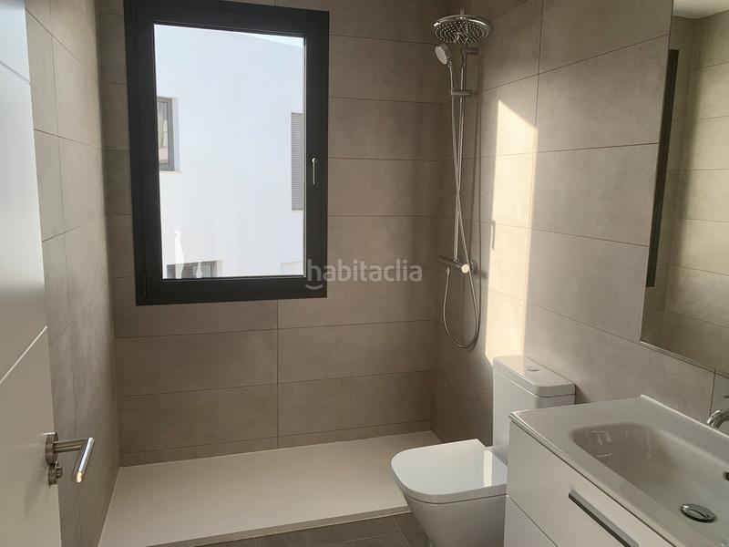 Foto a6445f1e-1cd6-42dc-bf78-3430c4f5f06c. Reihenhaus mit pool in Riviera del Sol Mijas