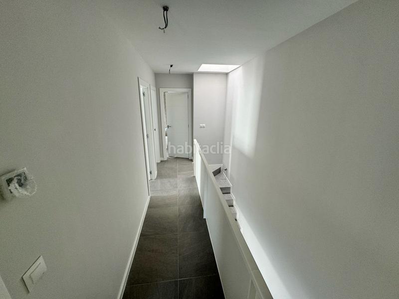 Foto b26cf9d4-fa2b-442e-bf85-89e1eb63b028. Reihenhaus mit pool in Riviera del Sol Mijas