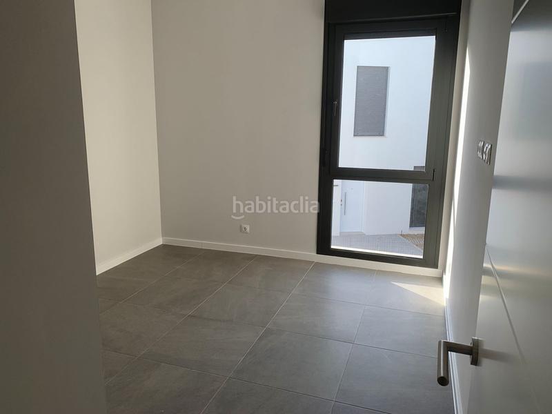 Foto 032492c9-93c1-4b5f-abe7-4988cd76a4ae. Semi detached house with pool in Riviera del Sol Mijas