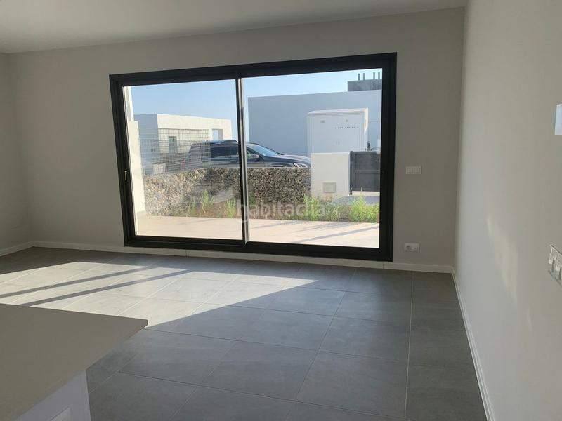 Foto 172d8df1-18f5-4bc7-aab9-921b01bd94c9. Semi detached house with pool in Riviera del Sol Mijas