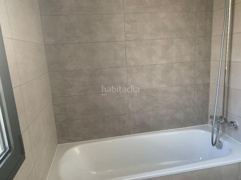 Foto 386ab318-216e-4ab6-9ae8-4a3f3138bcce. Semi detached house with pool in Riviera del Sol Mijas