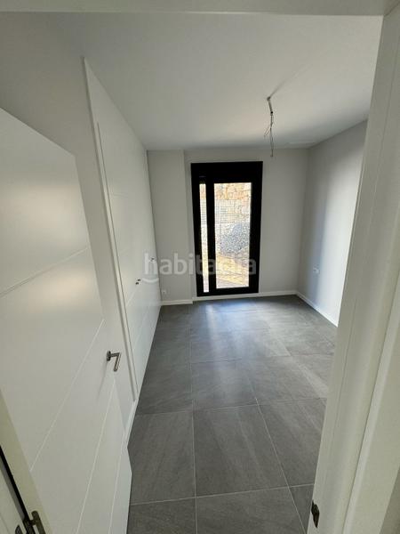 Foto 433eaaad-7f7b-4d8a-8d81-06335a7e8096. Semi detached house with pool in Riviera del Sol Mijas