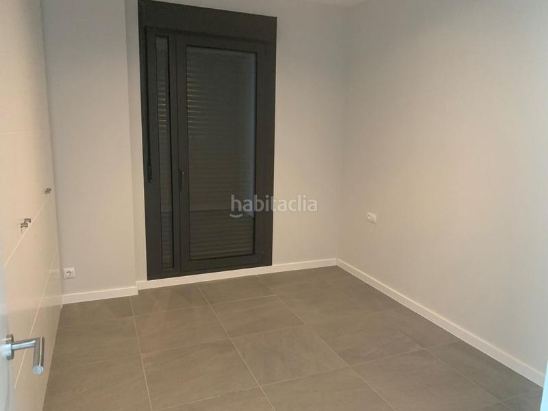 Foto 46323b74-9ed6-49d1-abcc-98a48a8c7aa8. Semi detached house with pool in Riviera del Sol Mijas