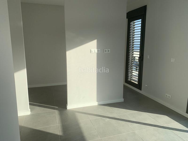 Foto 60d68b4b-a131-4c53-97ec-424cff6e907b. Semi detached house with pool in Riviera del Sol Mijas