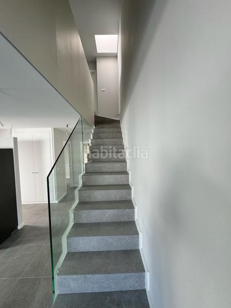 Foto 6925f8e3-f861-4ffd-a9df-754d7d9d6f36. Semi detached house with pool in Riviera del Sol Mijas