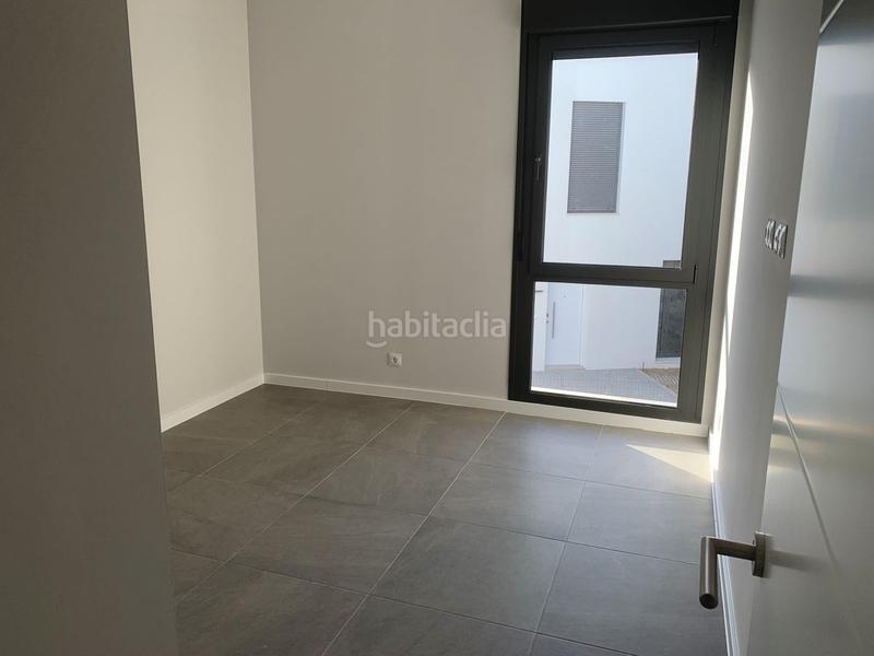 Foto 7bf6ce6c-df61-4878-ad57-e27354851004. Semi detached house with pool in Riviera del Sol Mijas