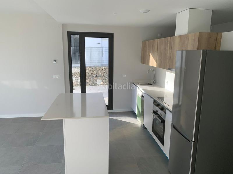 Foto 8326e125-82c9-4921-a64a-383911891f5f. Semi detached house with pool in Riviera del Sol Mijas