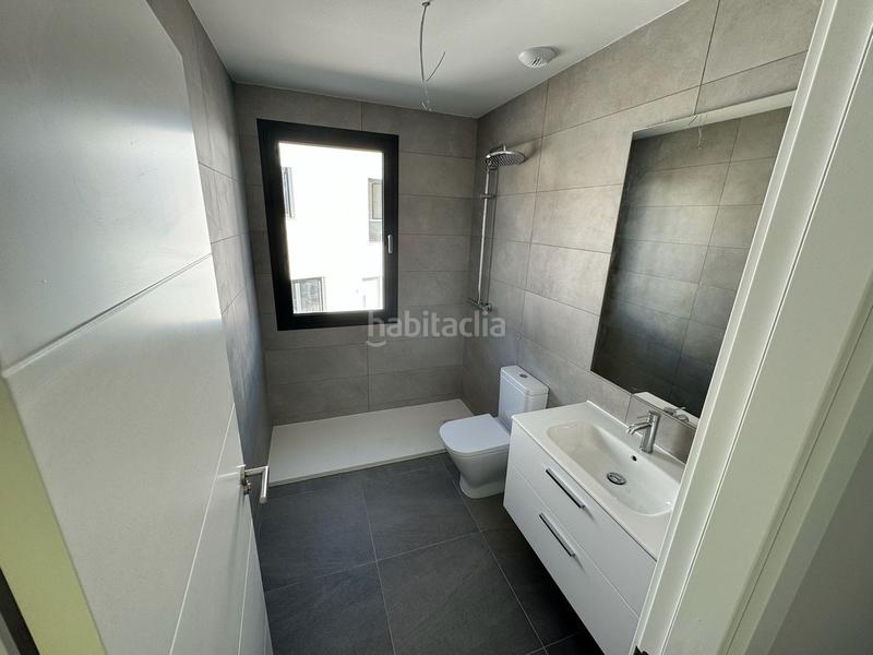 Foto c512728b-8cb9-4444-8bcd-4624f5caa247. Semi detached house with pool in Riviera del Sol Mijas