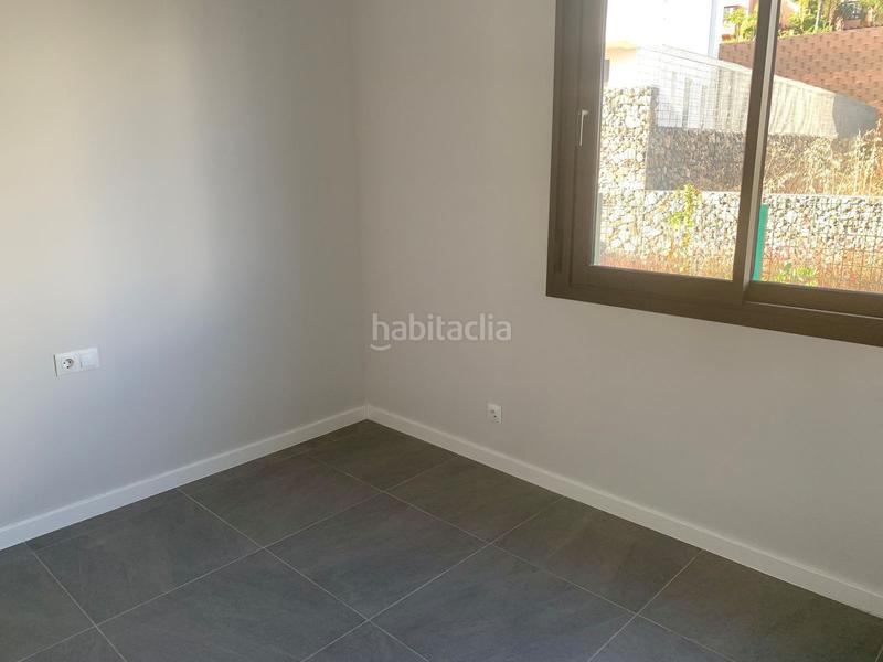 Foto ff83b9d2-3142-4d9d-88cb-5e28e485db34. Semi detached house with pool in Riviera del Sol Mijas