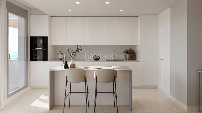 Foto 8f680031-64e0-4c70-bf0f-de42fe24ccad. Planta baja en Sotoserena Estepona