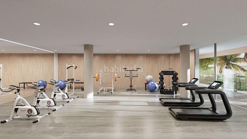 Foto be9d053a-11bb-4a74-831c-83d38ce9970e. Planta baja en Sotoserena Estepona