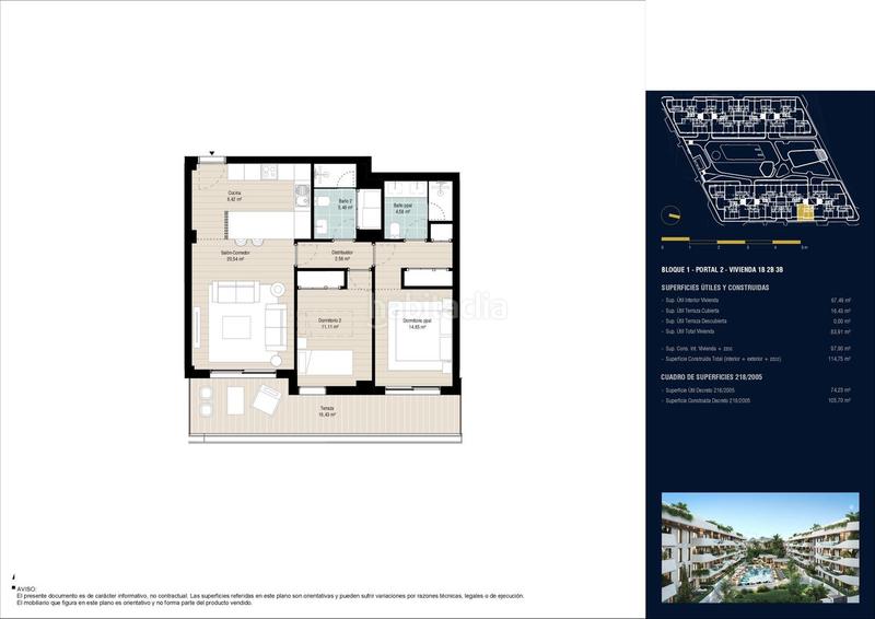 Foto af3440cf-0b91-4169-93ff-a41a408811be. Apartamento en Nueva Alcántara Marbella