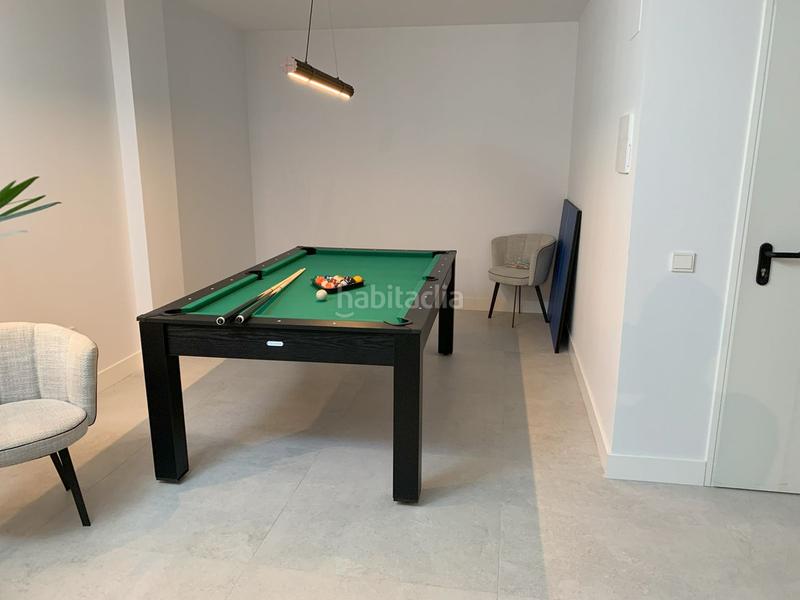 Foto 3f1d8d08-667c-4b6c-b709-554a3be2b83a. Erdgeschoss mit parking pool in El Rosario - Ricmar Marbella