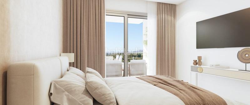 Foto 87d04ce4-7743-4ba1-a781-0fe3a4ba38f3. Apartamento en El Faro de Calaburra - Chaparral Mijas
