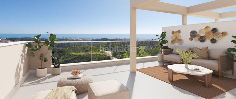 Foto 9adf9354-623e-4853-a4c1-3c6bd585942d. Apartamento en El Faro de Calaburra - Chaparral Mijas