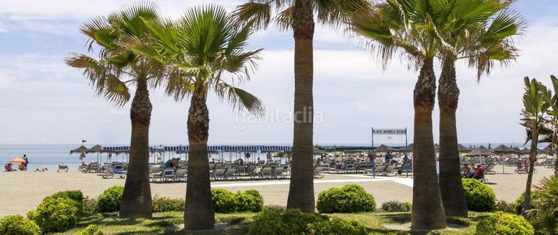 Foto bacdf3d8-4587-43ca-b335-2db1487f4df8. Apartamento en El Faro de Calaburra - Chaparral Mijas