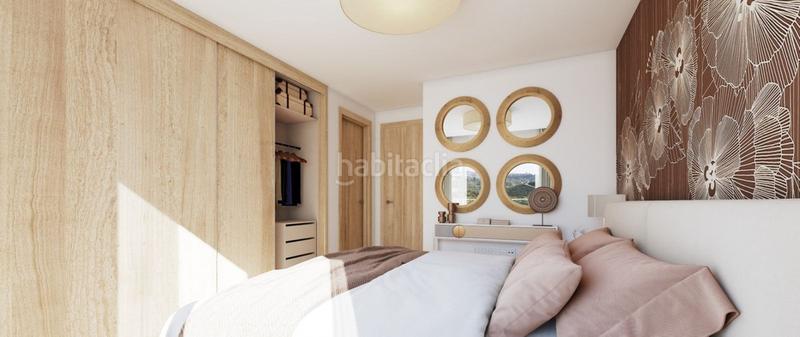 Foto 7522475c-b266-4582-a120-95374e039998. Apartment with parking pool in El Faro de Calaburra - Chaparral Mijas