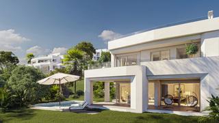 Appartement à El Rosario - Ricmar