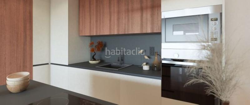 Foto e6eb8ec6-6d43-4639-8481-e9354b500b95. Appartement avec piscine dans Nueva Alcántara Marbella