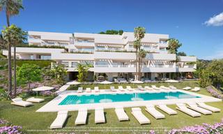 Appartement à Torrecilla - La Cañada