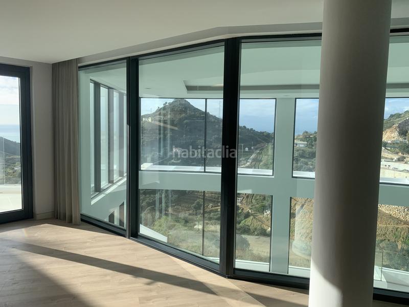 Foto 0cf49fdb-8b0c-4b17-8957-82218db6e9c0. Ático en Torrecilla - La Cañada Marbella