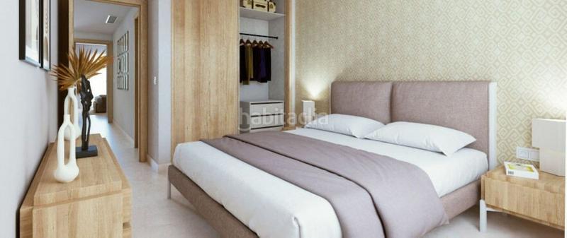 Foto 1f535f32-5dde-472b-acb0-79fe70919645. Erdgeschoss mit pool in Guadalobón Estepona