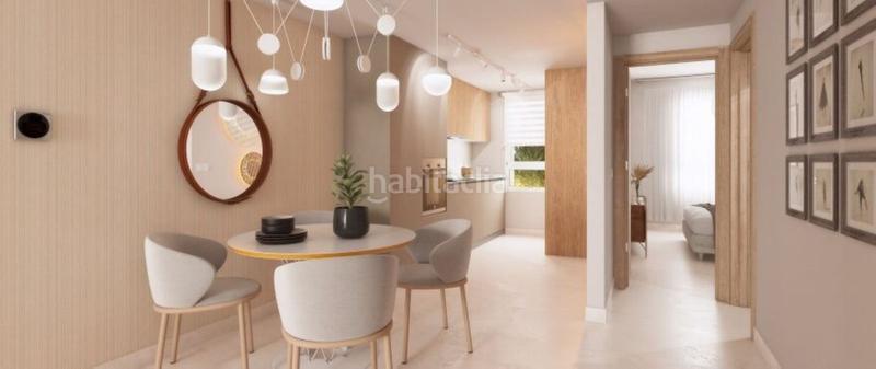 Foto ca166050-33aa-4f9e-9284-05ea4dd21e76. Ground floor with pool in Guadalobón Estepona