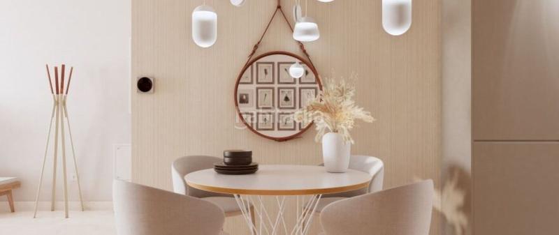 Foto 9c361fb4-c3b2-4d1d-9dc5-d43633d42b04. Planta baixa amb piscina a Guadalobón Estepona