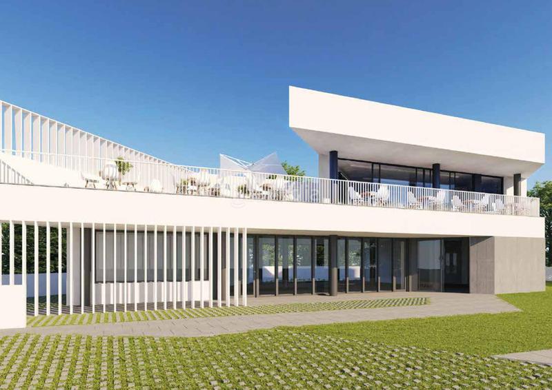 Foto 58bad79e-a0ab-4005-bb2b-87a955a13c3a. Apartament amb aparcament piscina a Guadalmina Alta Marbella